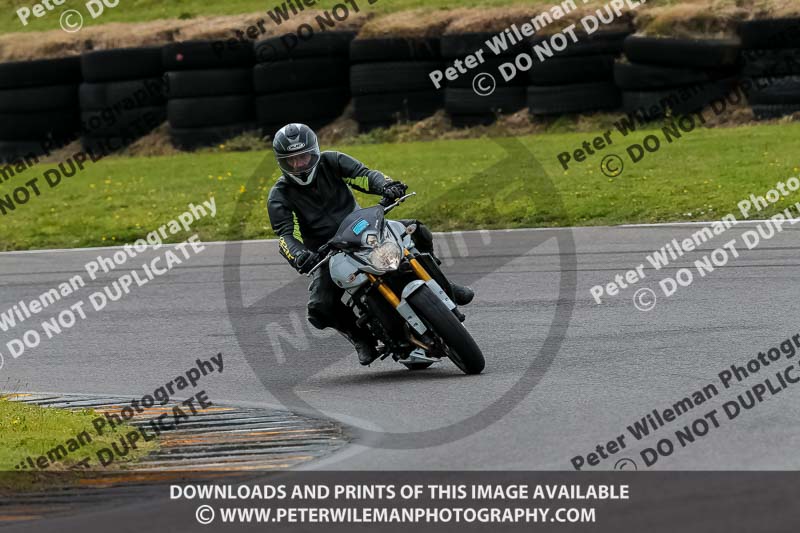 PJ Motorsport 2019;anglesey no limits trackday;anglesey photographs;anglesey trackday photographs;enduro digital images;event digital images;eventdigitalimages;no limits trackdays;peter wileman photography;racing digital images;trac mon;trackday digital images;trackday photos;ty croes